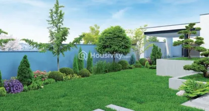 Dosti Mezzo 22 Image 10