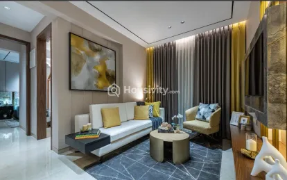 Dosti Mezzo 22 Image 13