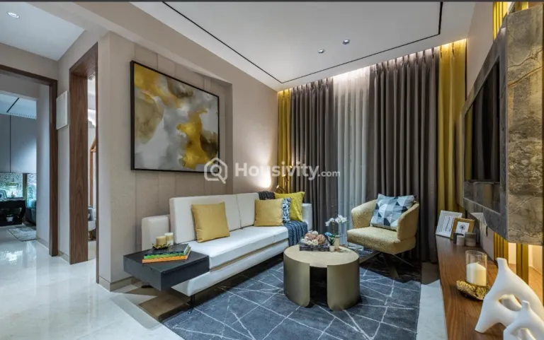 Dosti Mezzo 22 Image 13