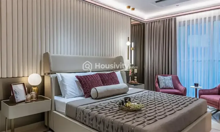 Dosti Mezzo 22 Image 16