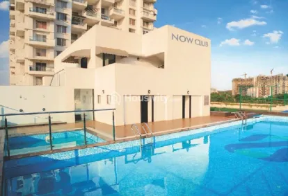 Kolte Patil 24K Sereno Image 5