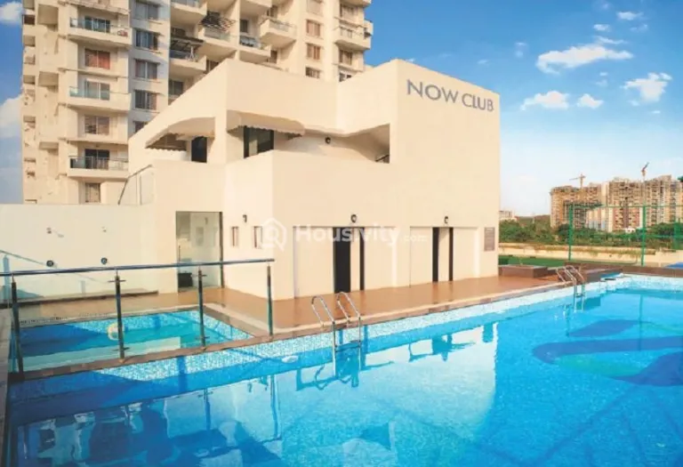 Kolte Patil 24K Sereno Image 5