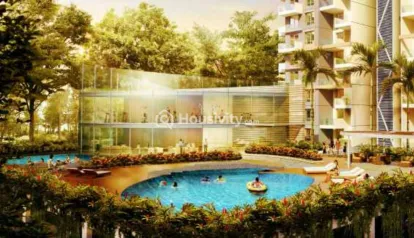 Kolte Patil 24K Sereno Image 8