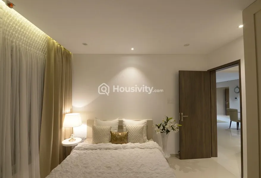 Kolte Patil 24K Sereno Image 2