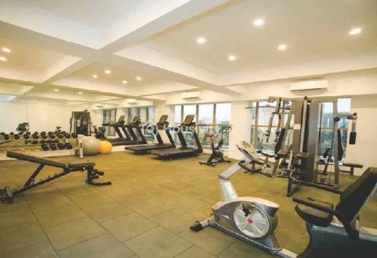 Kolte Patil 24K Sereno Image 4