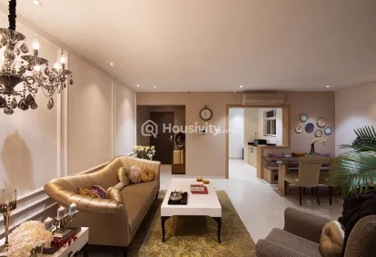 Kolte Patil 24K Sereno Image 3