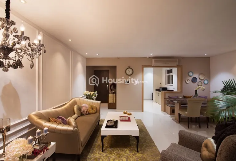 Kolte Patil 24K Sereno Image 3