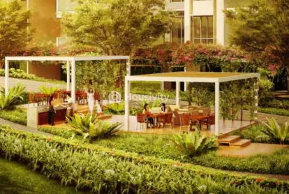 Kolte Patil 24K Sereno Image 7