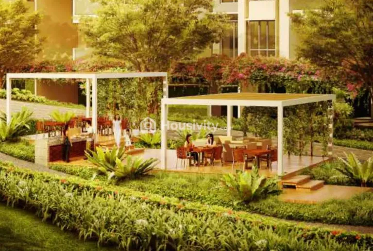 Kolte Patil 24K Sereno Image 7