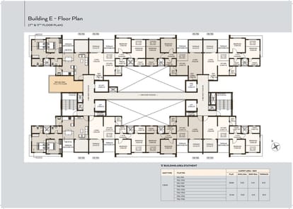 First Avenue - Life Republic Brochure Image 12