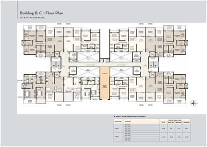 First Avenue - Life Republic Brochure Image 24