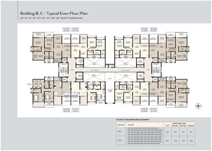 First Avenue - Life Republic Brochure Image 22