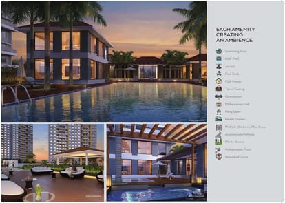 First Avenue - Life Republic Brochure Image 6