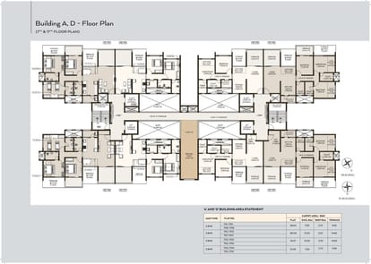 First Avenue - Life Republic Brochure Image 20