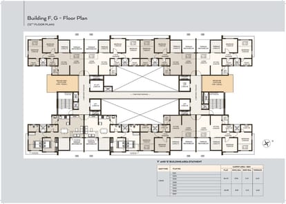 First Avenue - Life Republic Brochure Image 17