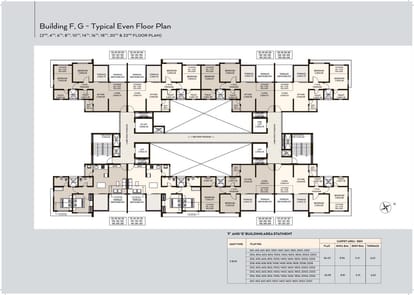 First Avenue - Life Republic Brochure Image 14