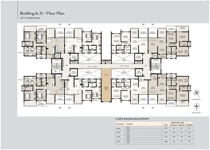 First Avenue - Life Republic Brochure Image 21