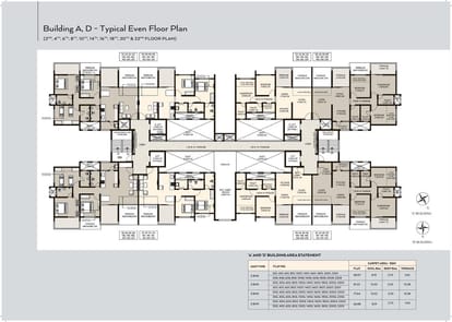 First Avenue - Life Republic Brochure Image 18