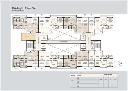 First Avenue - Life Republic Brochure Image 13
