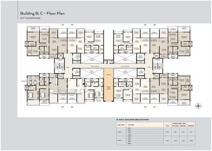 First Avenue - Life Republic Brochure Image 25