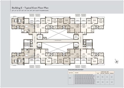First Avenue - Life Republic Brochure Image 10