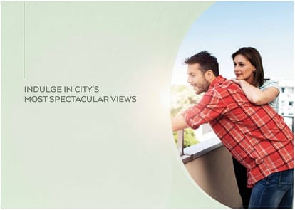First Avenue - Life Republic Brochure Image 3