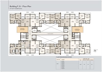 First Avenue - Life Republic Brochure Image 16