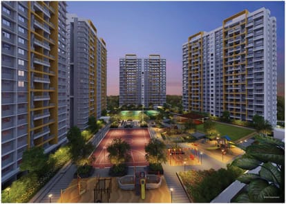 First Avenue - Life Republic Brochure Image 4