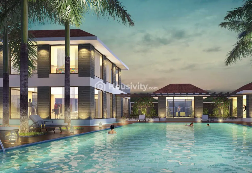 First Avenue - Life Republic Image 4