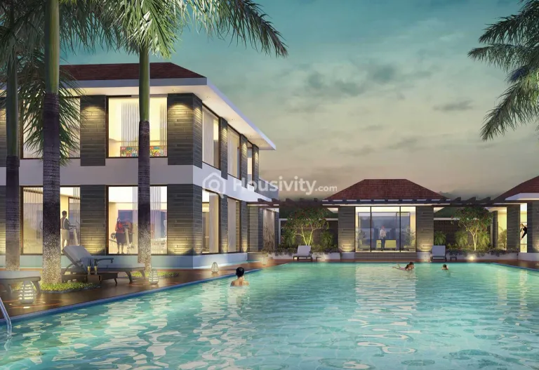 First Avenue - Life Republic Image 4