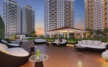 First Avenue - Life Republic Image 1