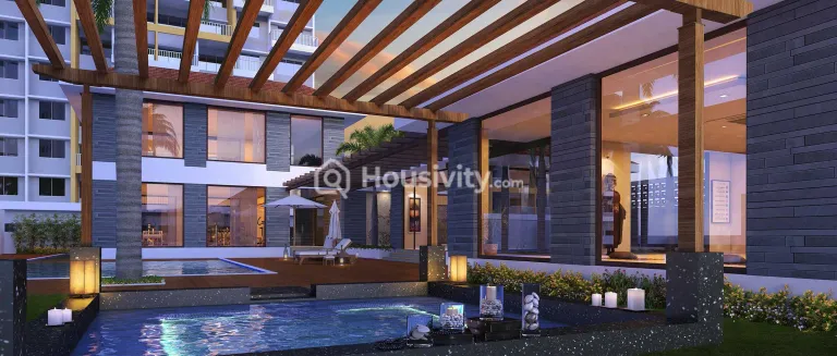 First Avenue - Life Republic Image 5