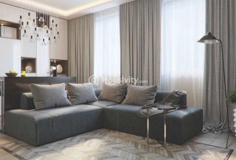 First Avenue - Life Republic Image 2