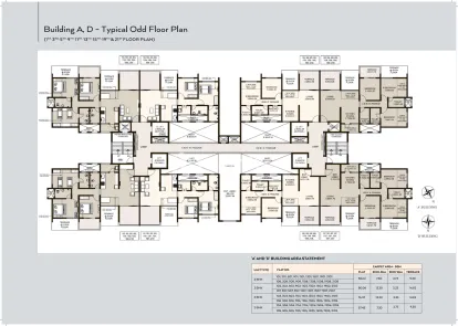 First Avenue - Life Republic Image 6