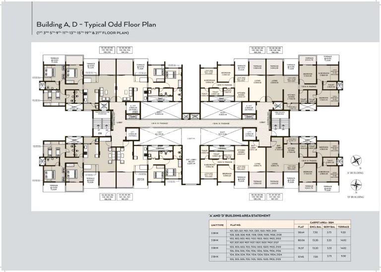 First Avenue - Life Republic Image 6