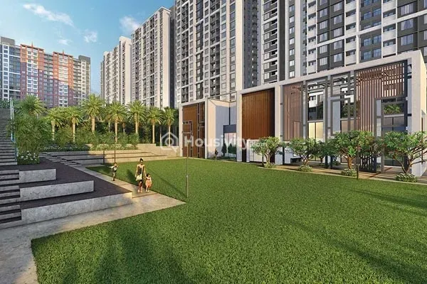 Universe - Life Republic Image 2