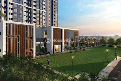 Universe - Life Republic Image 1