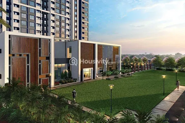 Universe - Life Republic Image 1