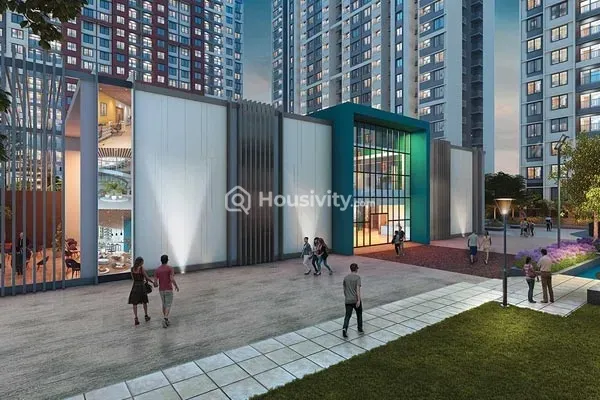 Universe - Life Republic Image 6