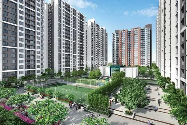 Universe - Life Republic Image 4