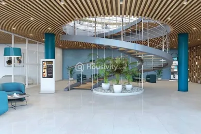 Universe - Life Republic Image 9