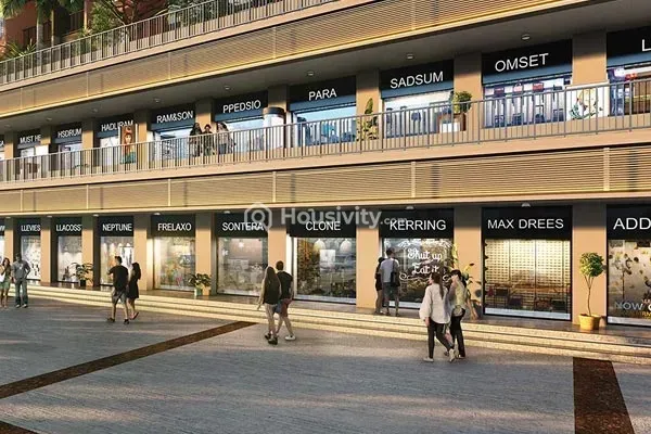 Universe - Life Republic Image 7