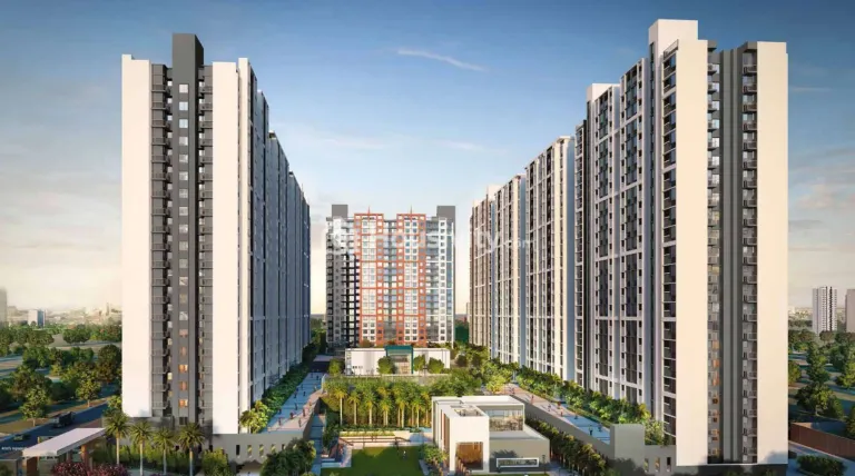 Universe - Life Republic Thumbnail