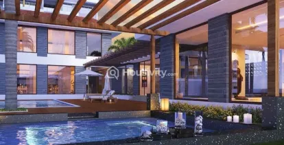 Arezo - Life Republic Image 5