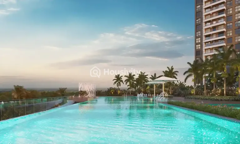 Arezo - Life Republic Image 4