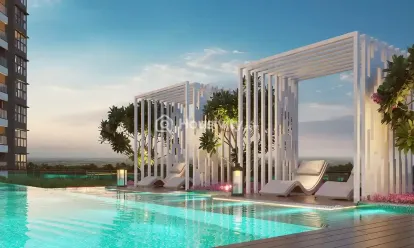 Arezo - Life Republic Image 2