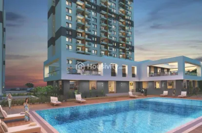 Arezo - Life Republic Image 6