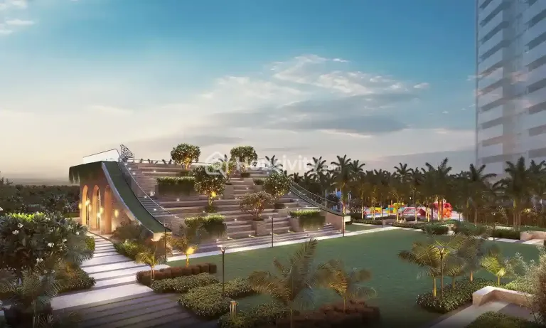 Arezo - Life Republic Image 3