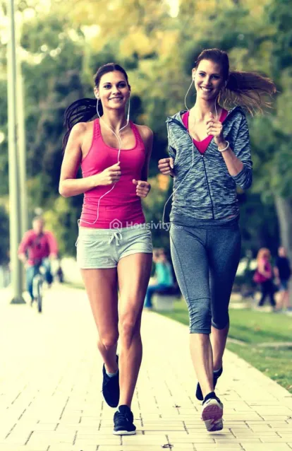 Arezo - Life Republic Image 7