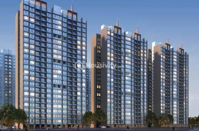 Arezo - Life Republic Thumbnail